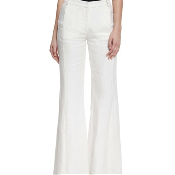 Designer Linen Pants Outlet Shop, UP TO 